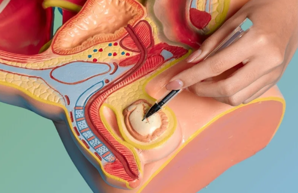 Undescended Testicle: Causes, Signs, and Medical Treatment 4 image 53