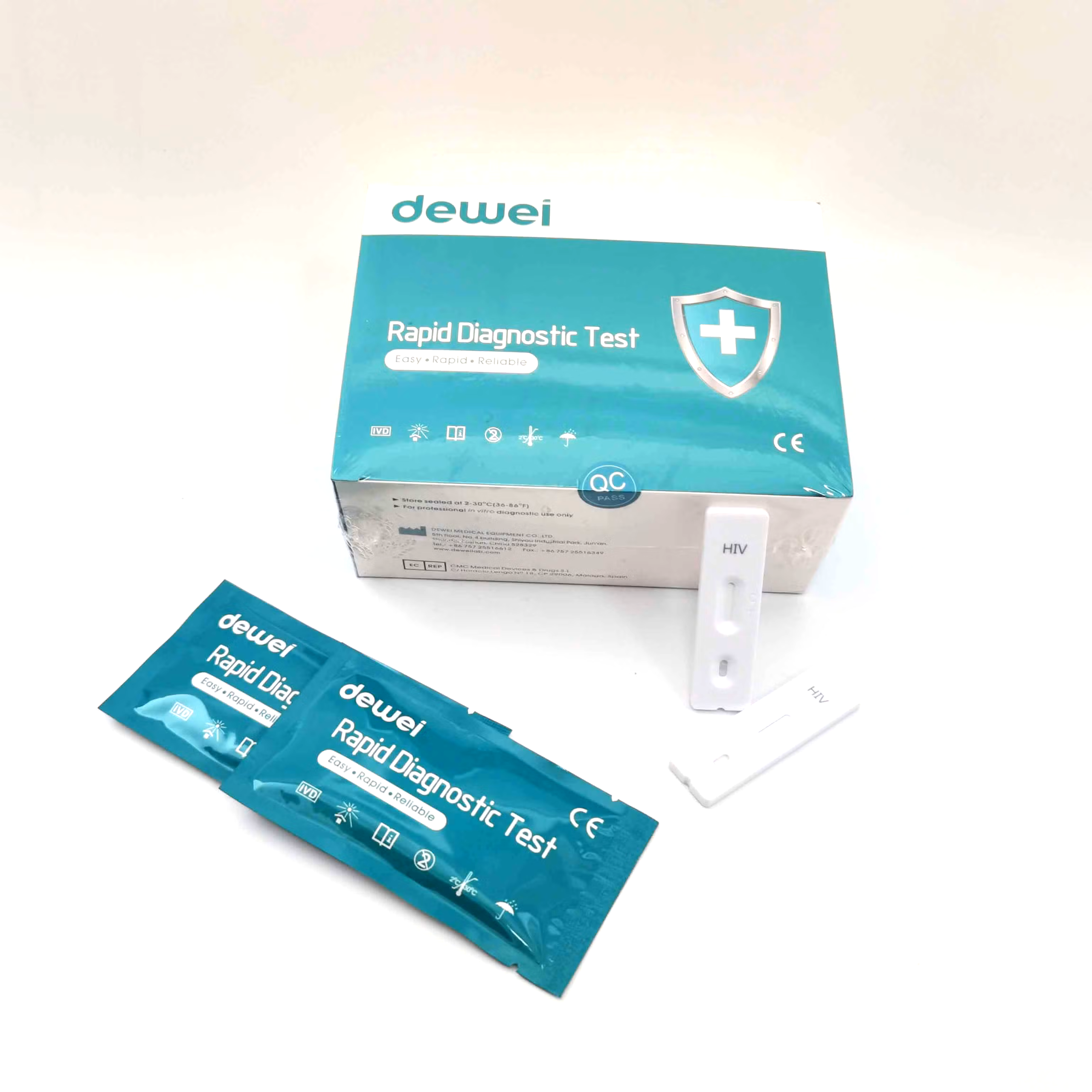 HIV Initial Testing in Men: What You Need to Know 3 image 71 scaled