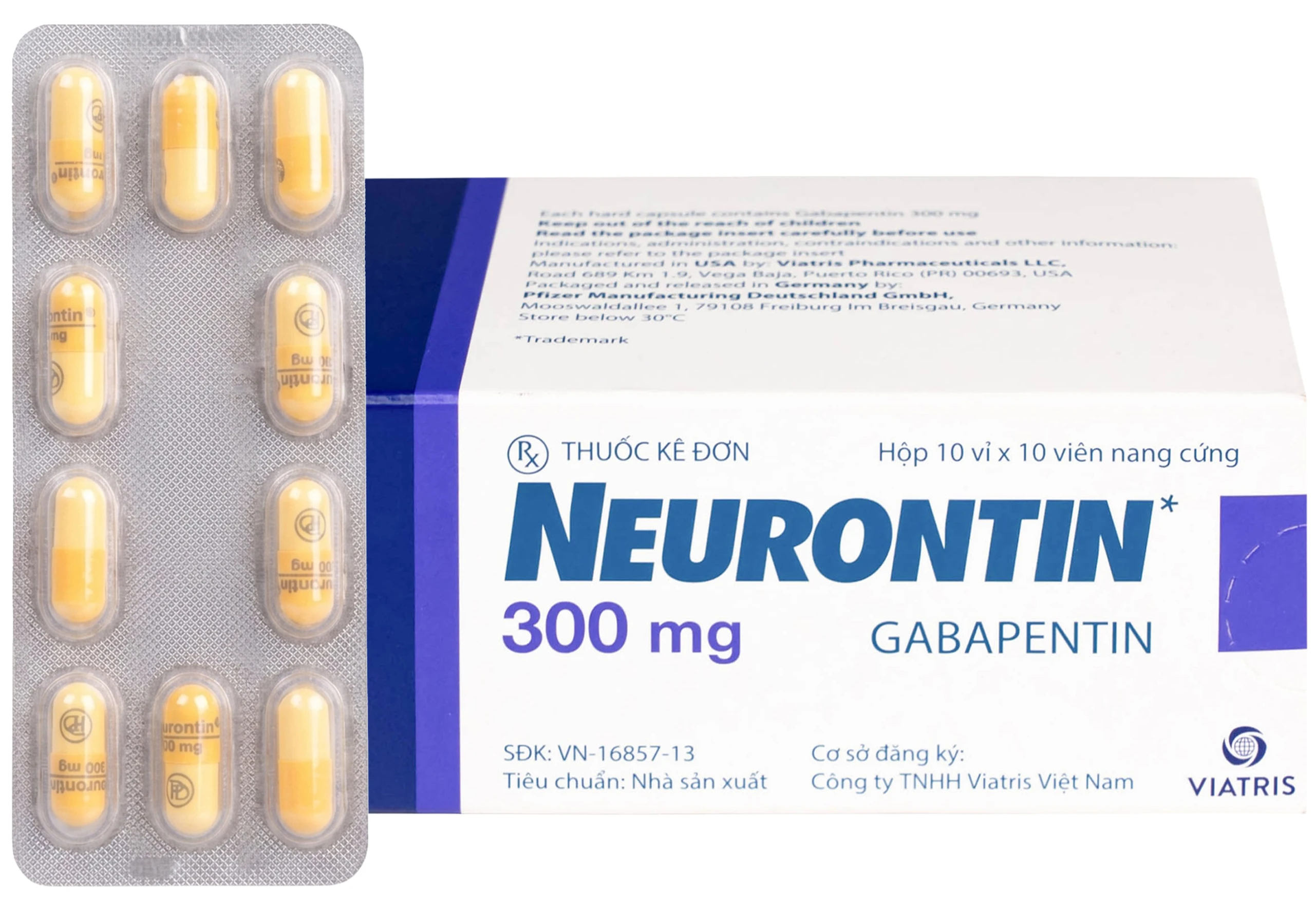 Gabapentin and Pelvic Pain in Men: What You Need to Know 2 image 81 edited