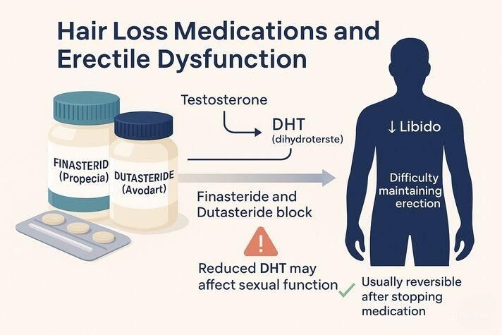 Hair Loss Medications and Male Sexual Function: What You Need to Know 2 snapedit 1790581961112
