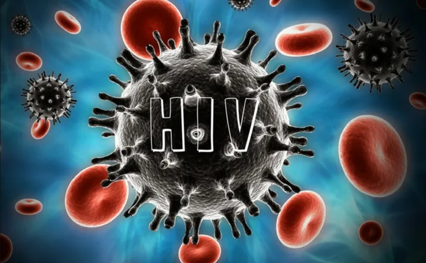 HIV Testing: When Should You Get Tested and How Long Does It Take for Results?