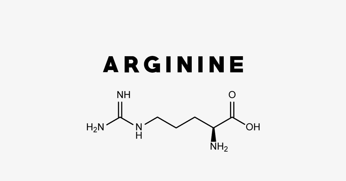 What is Arginine? Effects on Male Physiology and Sperm