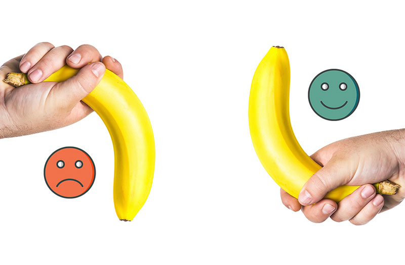 Why Men Struggle to Maintain an Erection: Causes of Erectile Dysfunction