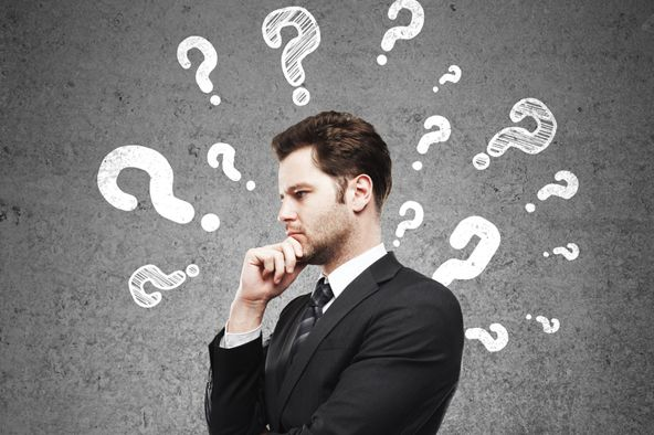 Testosterone Deficiency in Men: Signs, Symptoms, and Management 3 image 23