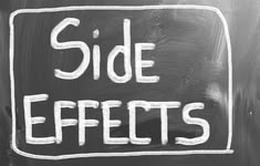 Do Finasteride and Dutasteride for Hair Loss Reduce Sperm Count? 4 image 39