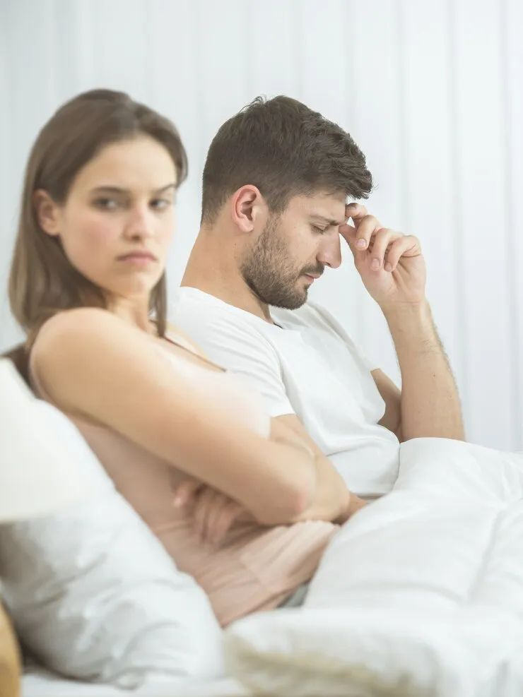 Improving Libido in Men: How to Do It Properly and Safely? 4 image 41