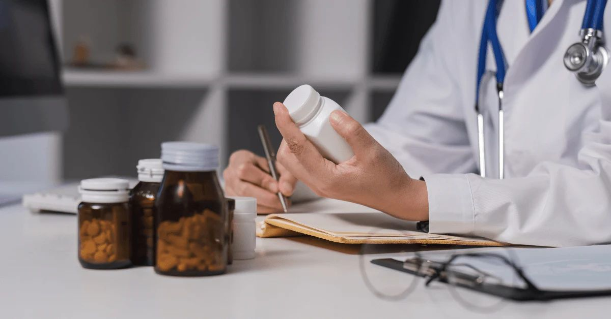 Sperm Reduction Due to High Temperatures: Can Medication Cure It? 3 image 46
